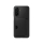 Etui do telefonów Samsung Card Slot Case do Galaxy A26 5G Black